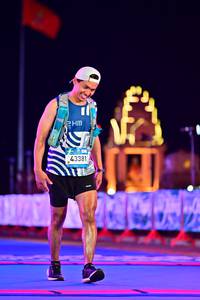 BIB: 
                            <button type="button" onclick="openModal(24472986)" class="btn btn-primary btn-sm float-right btn-popup" data-toggle="modal" data-target=".modal-high-quality">
                        <i class="fas fa-shopping-cart"></i> Add to Cart
                    </button>
                                            <button type="button" onclick="isThisMe(24472986, true)" class="btn btn-success btn-sm float-right btn-popup btn-isme hidden" data-toggle="tooltip" data-placement="bottom" title="นี่คือรูปของคุณใช่ไหม คลิกที่นี่เพื่อเอาเข้าอัลบั้ม">
                        <i class="fas fa-plus"></i> Add to album
                    </button>
                    <button type="button" onclick="isThisMe(24472986, false)" class="btn btn-warning btn-sm float-right btn-popup btn-isnotme hidden">
                        <i class="fas fa-ban"></i> Remove from album
                    </button>